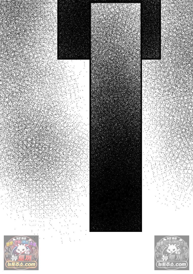 042.jpg