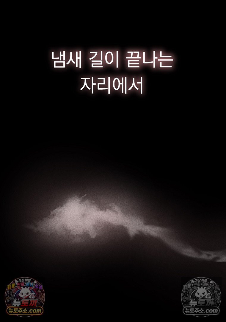 104.jpg