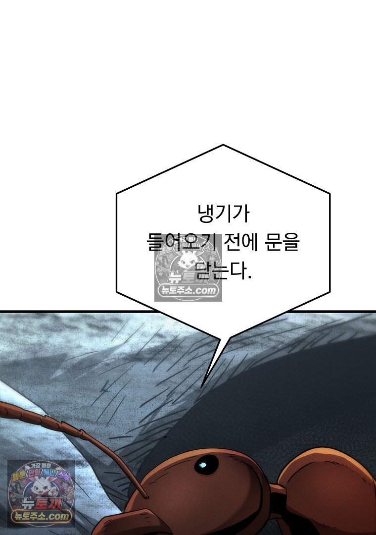 115.jpg