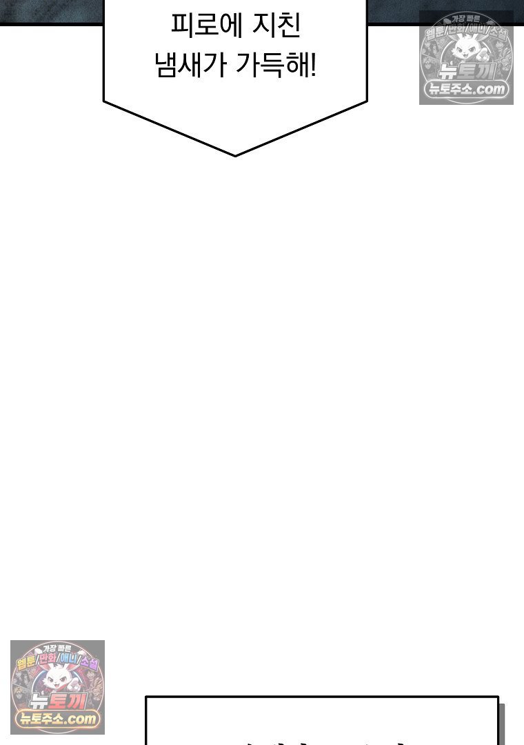 124.jpg