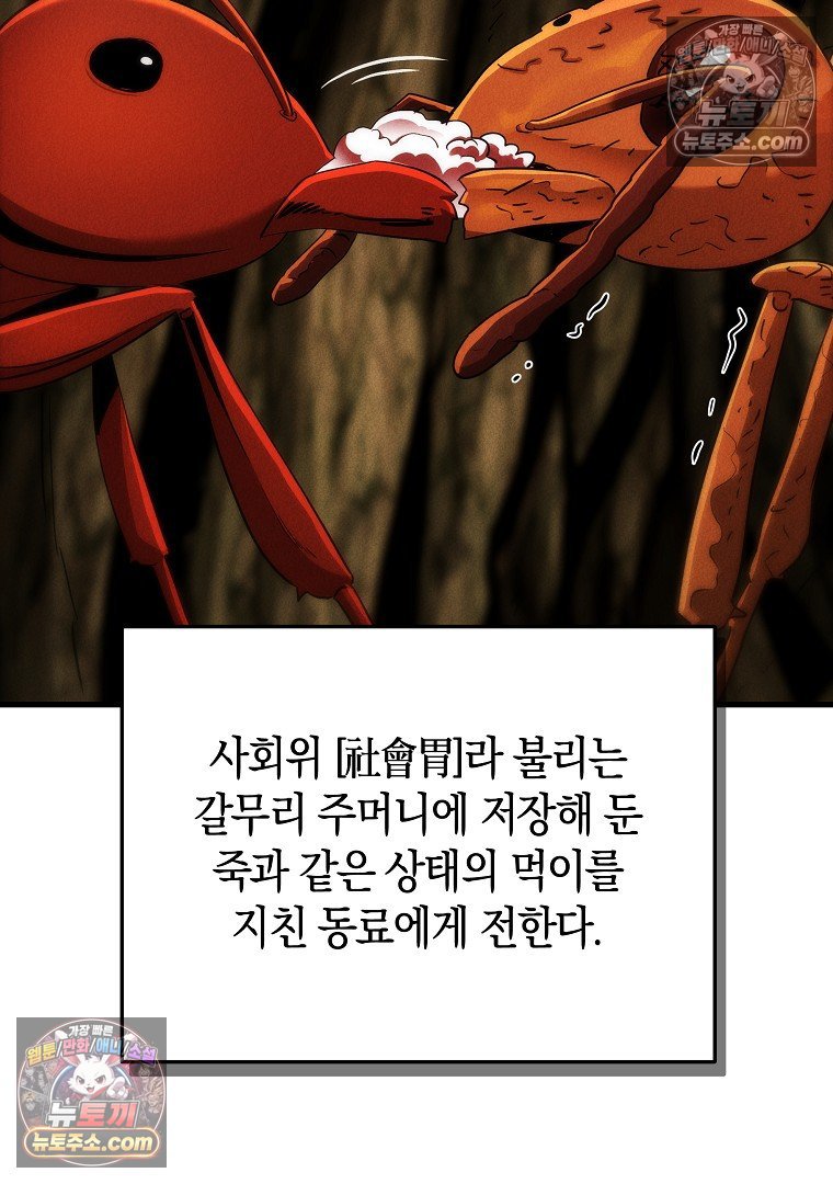 129.jpg