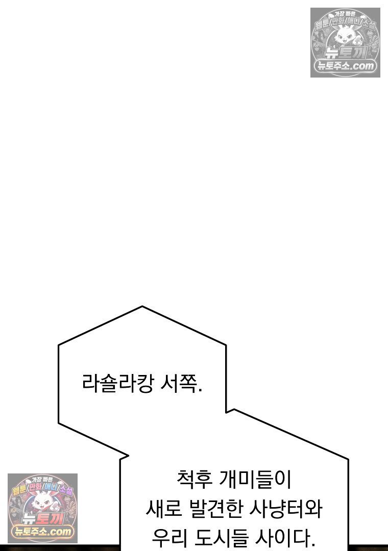 148.jpg