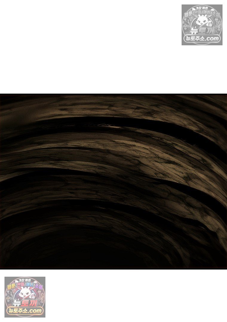 177.jpg