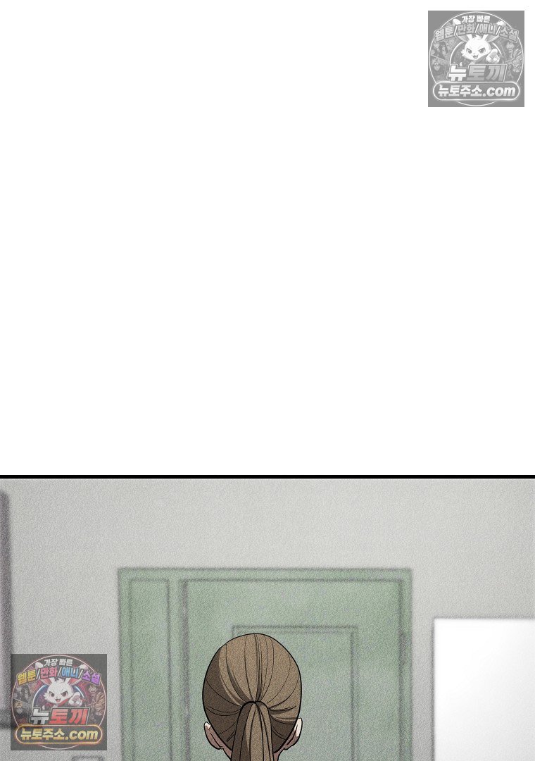 181.jpg