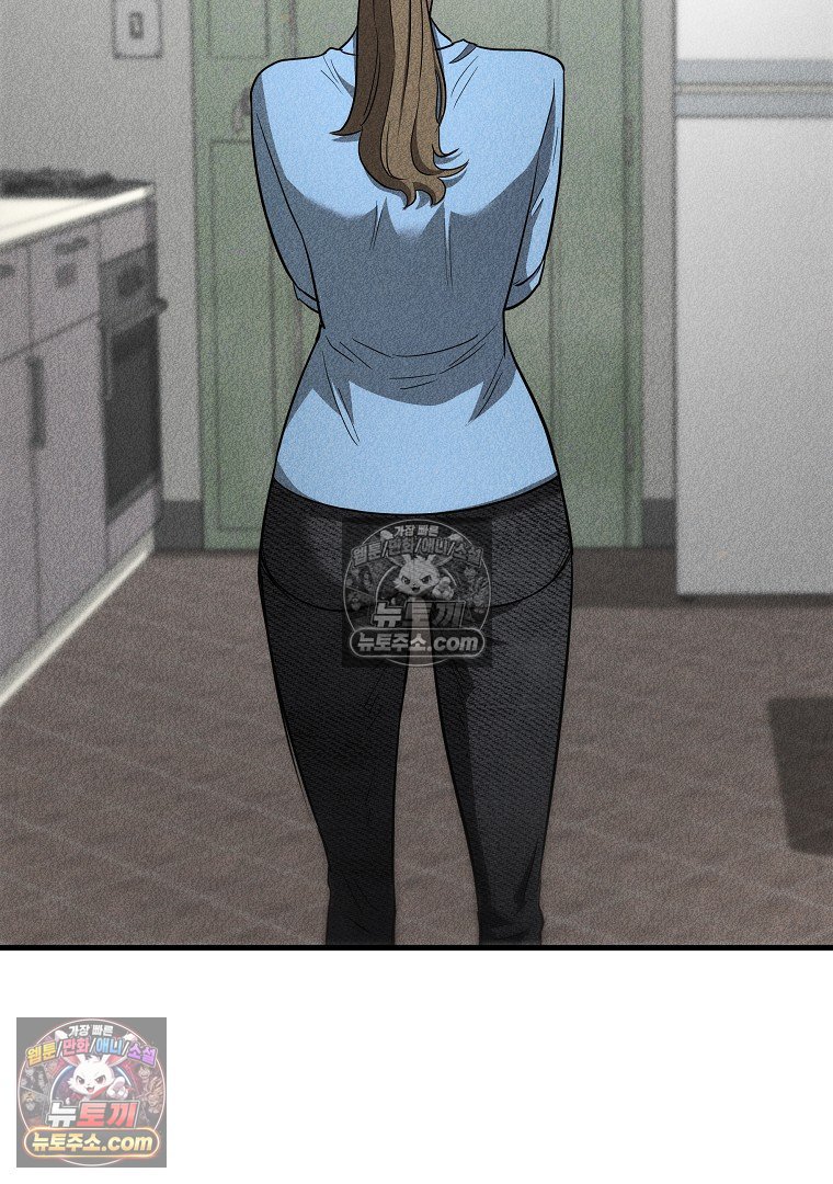 182.jpg