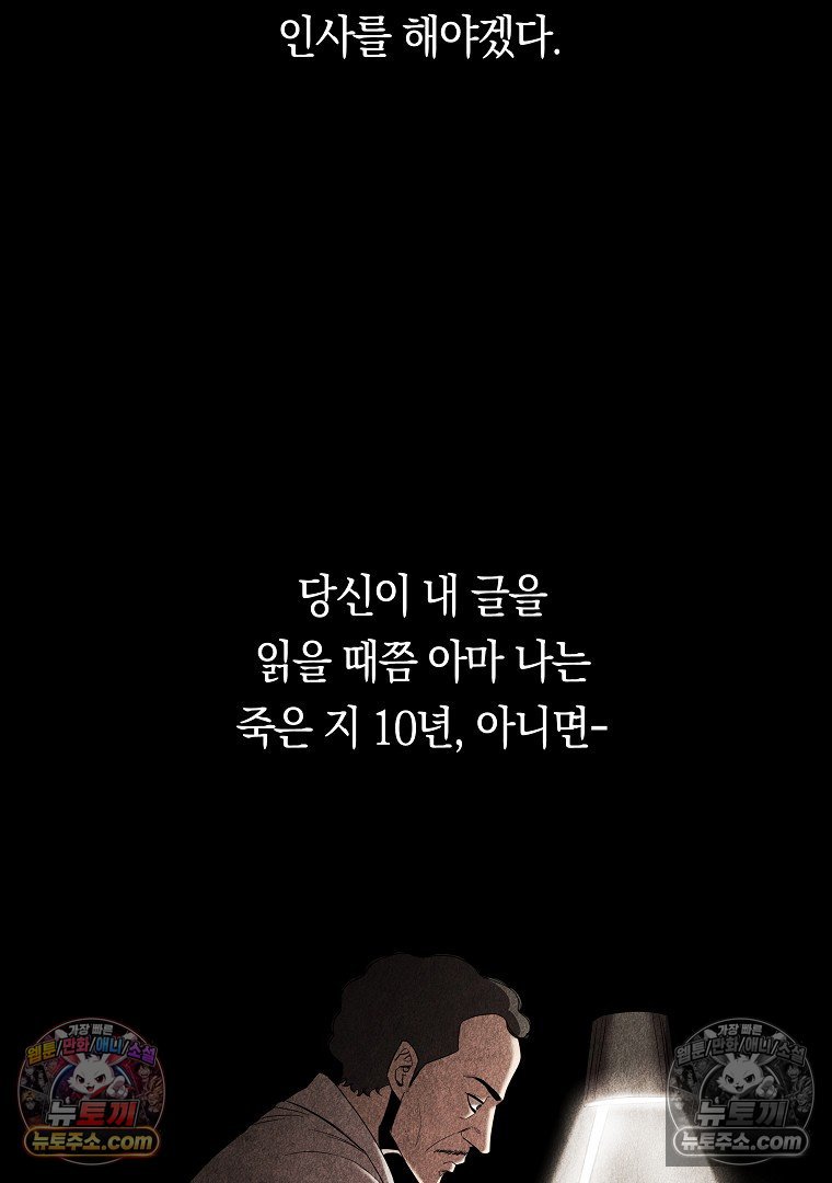 011.jpg