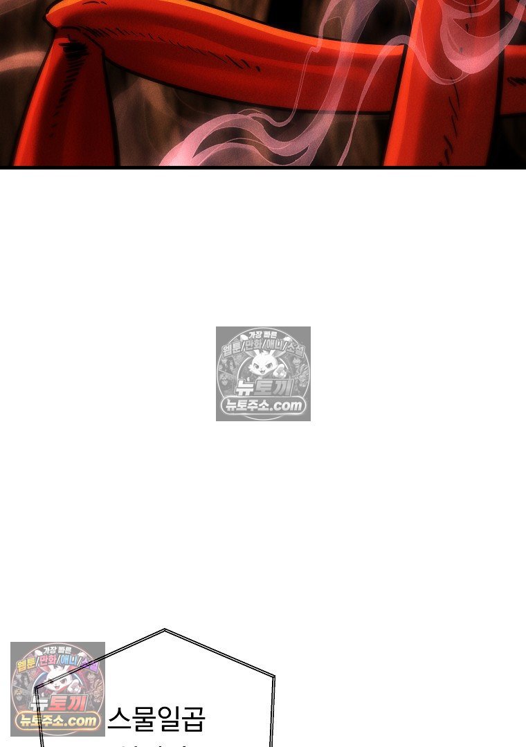 113.jpg