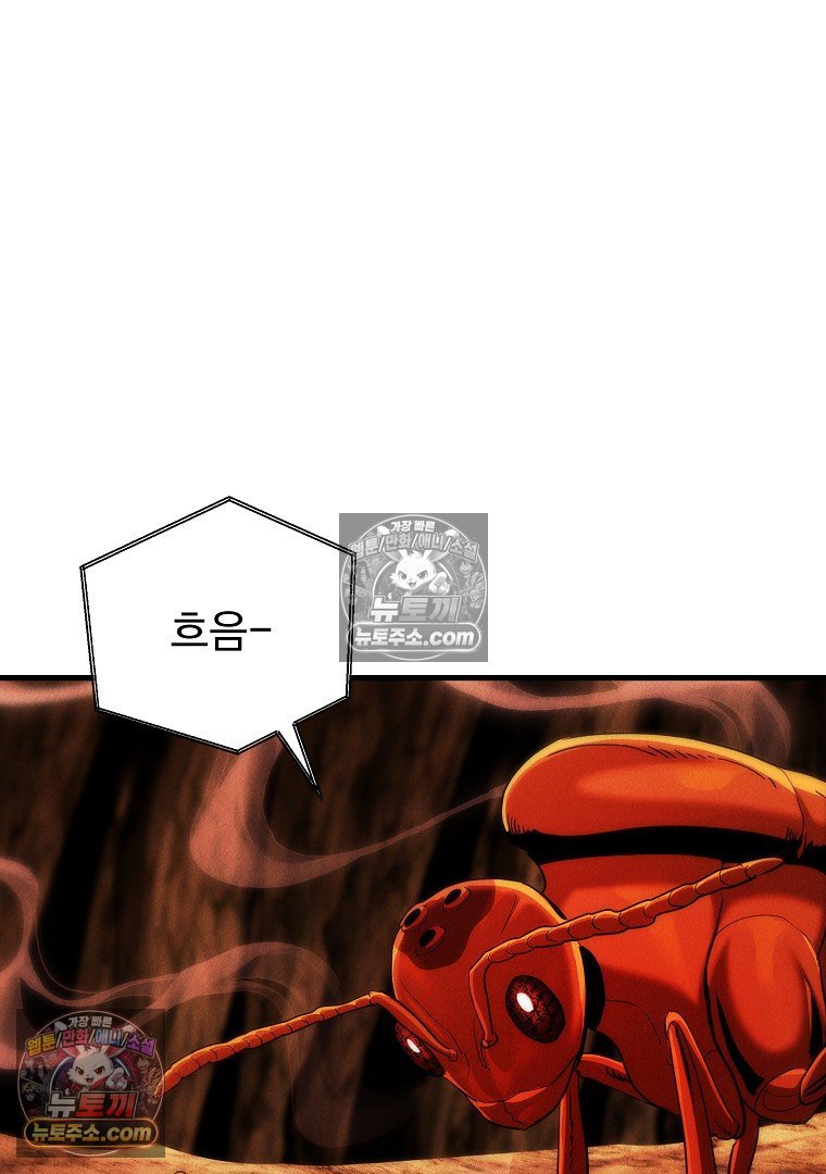 118.jpg