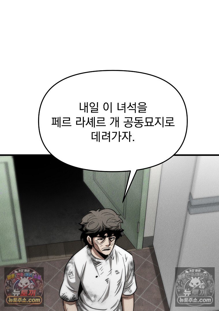 004.jpg
