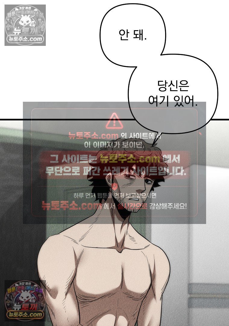 114.jpg