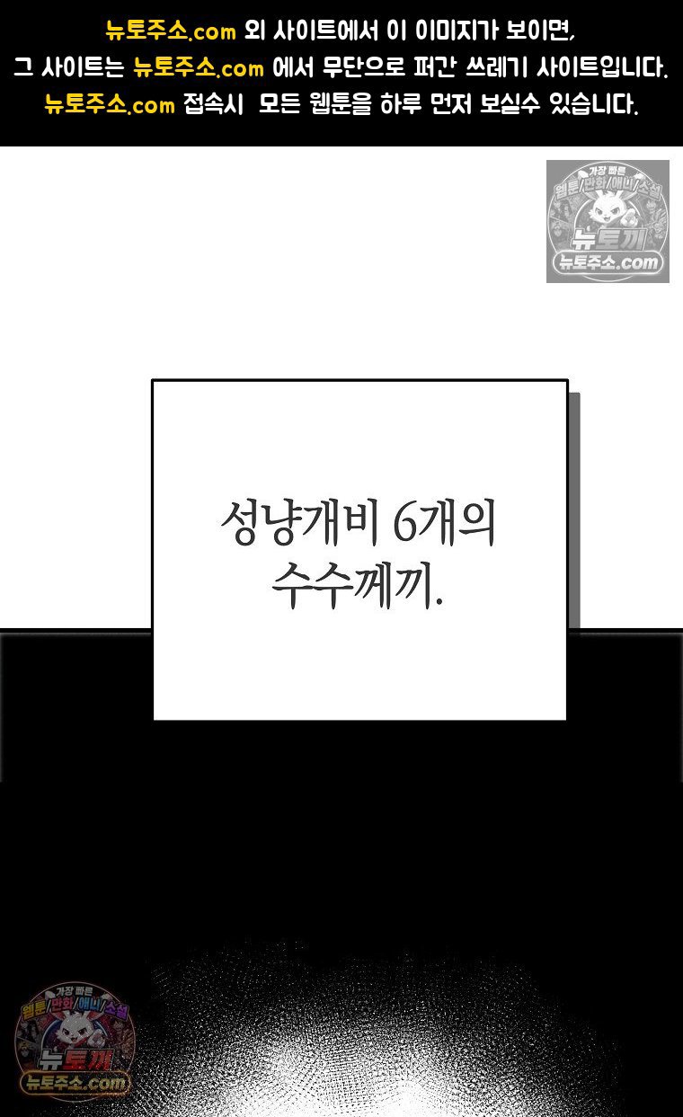 001.jpg