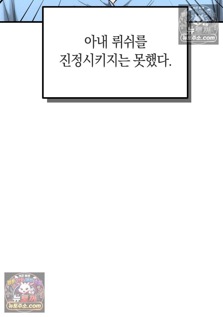 006.jpg