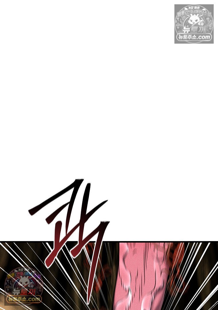 104.jpg