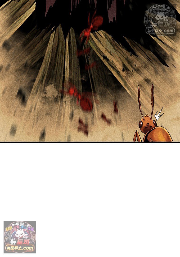 107.jpg