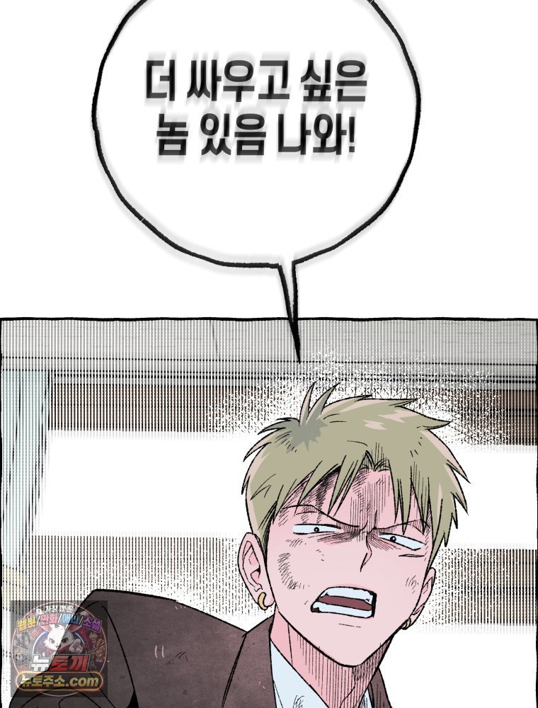004.jpg
