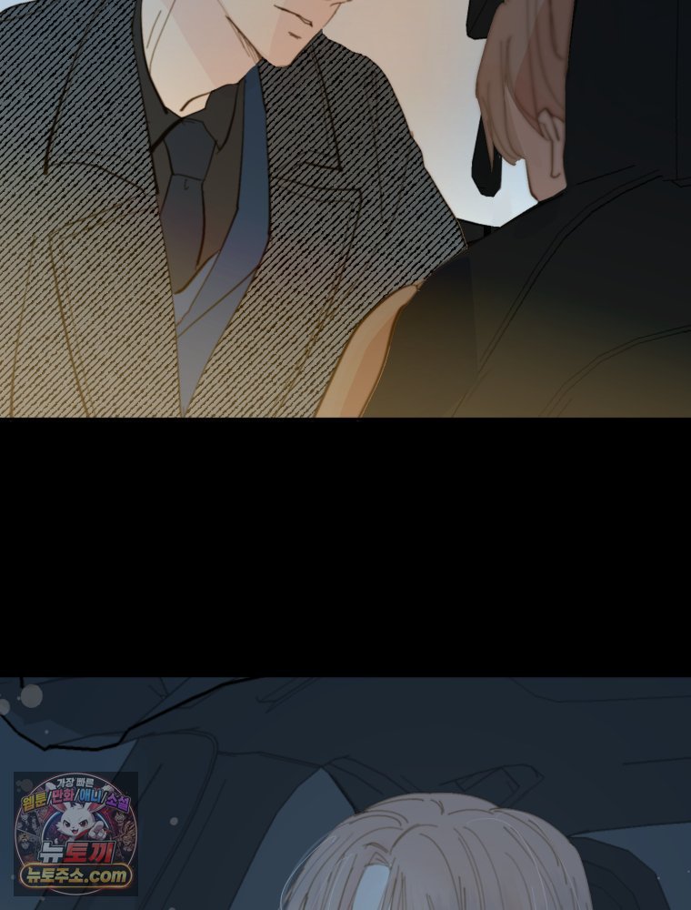 007.jpg