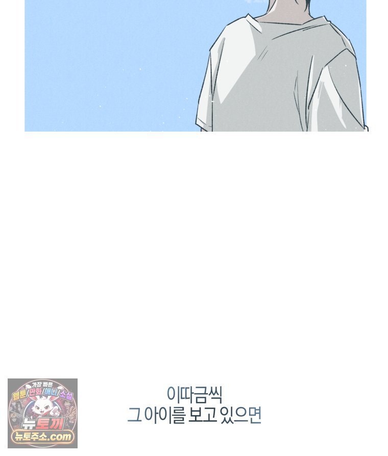 007.jpg