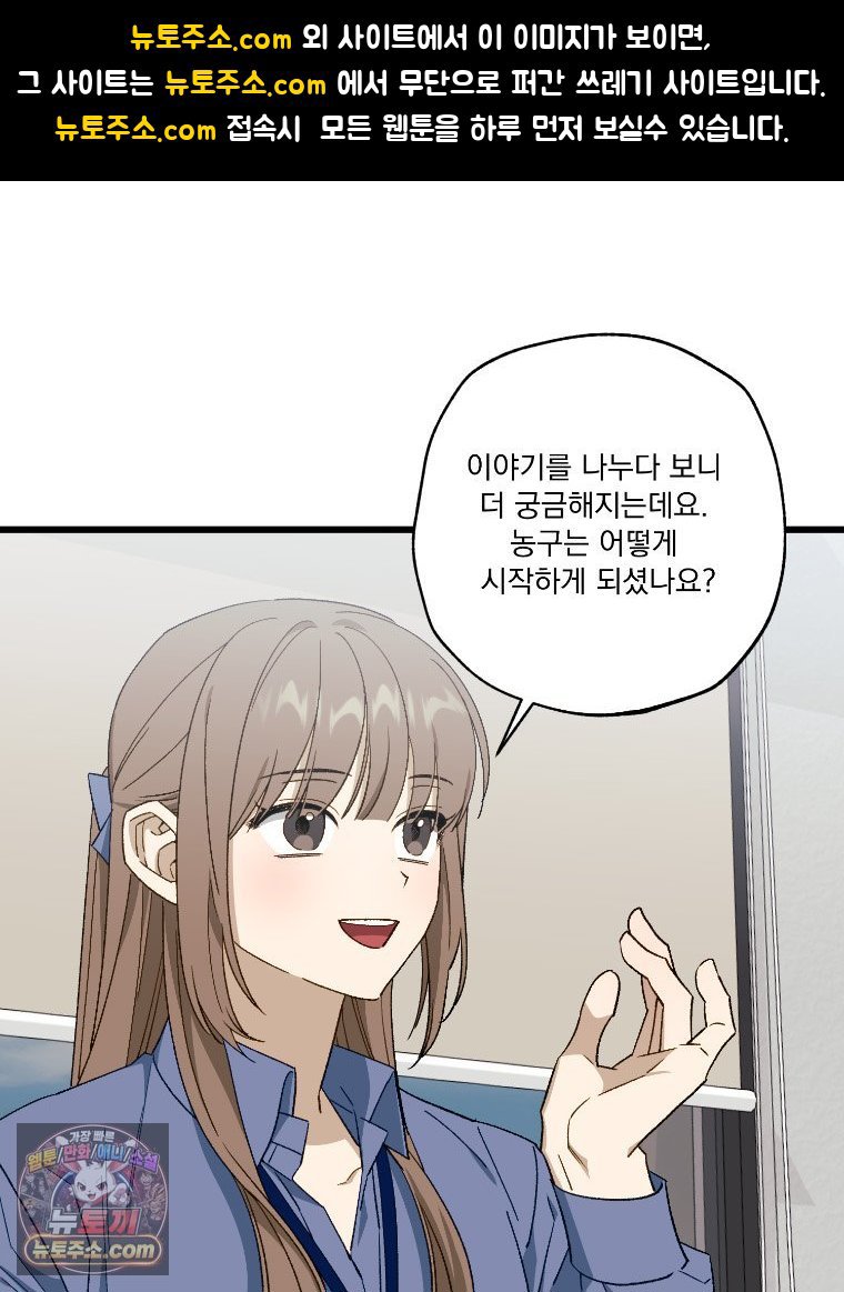 001.jpg