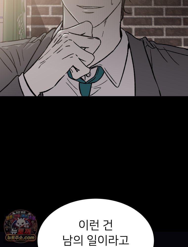 004.jpg