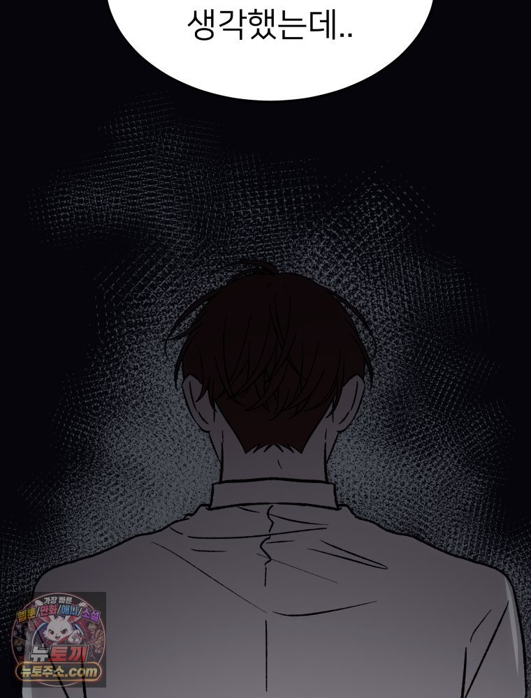 005.jpg