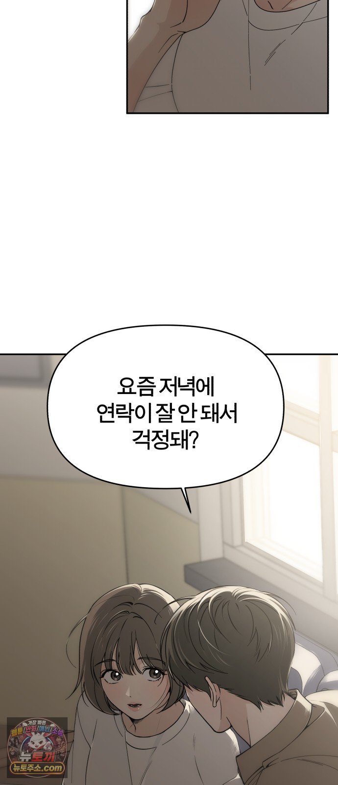 050.jpg