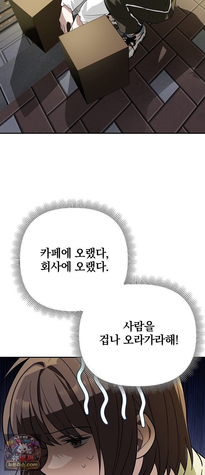 050.jpg