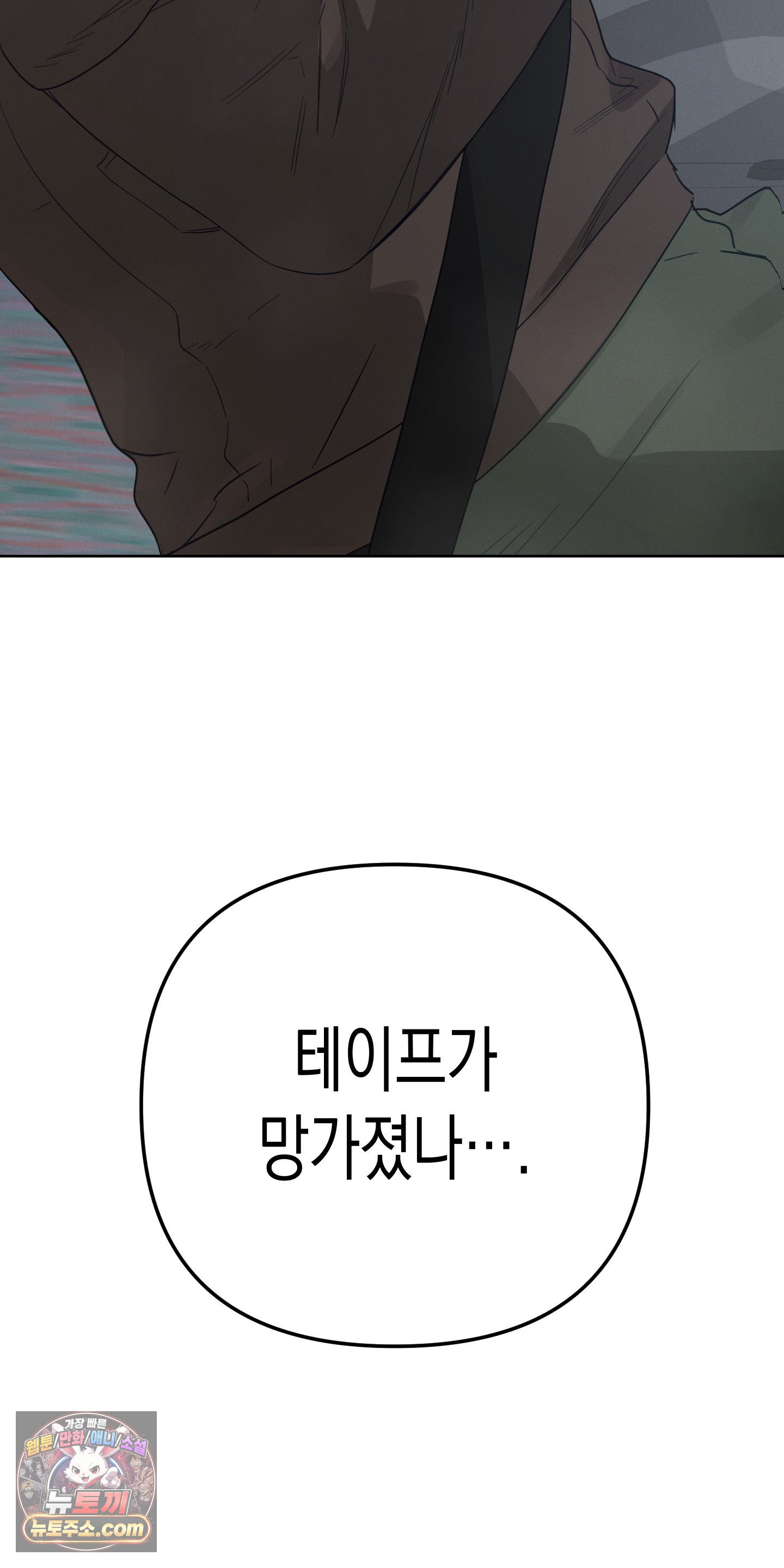 021.jpg