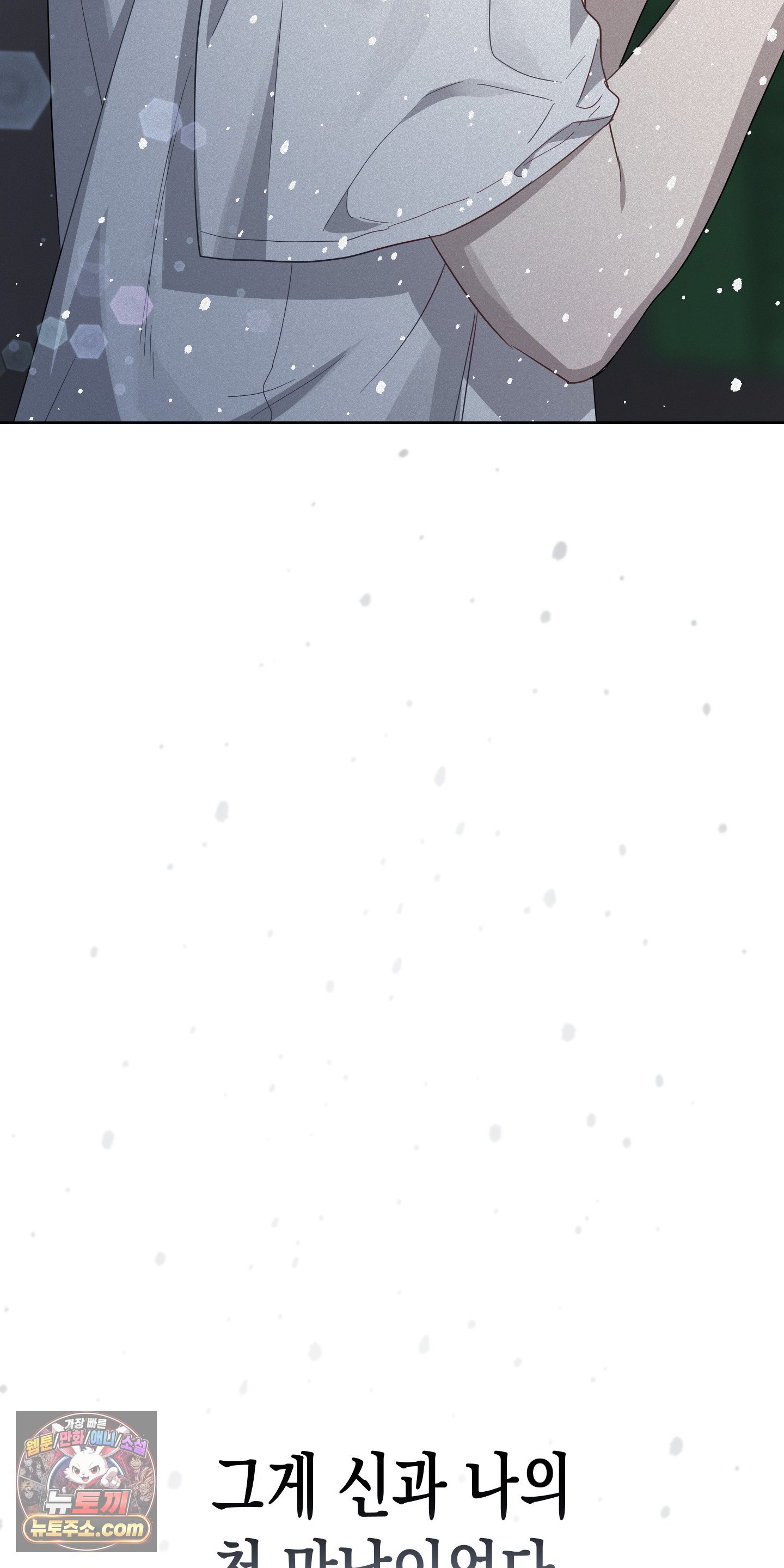 100.jpg