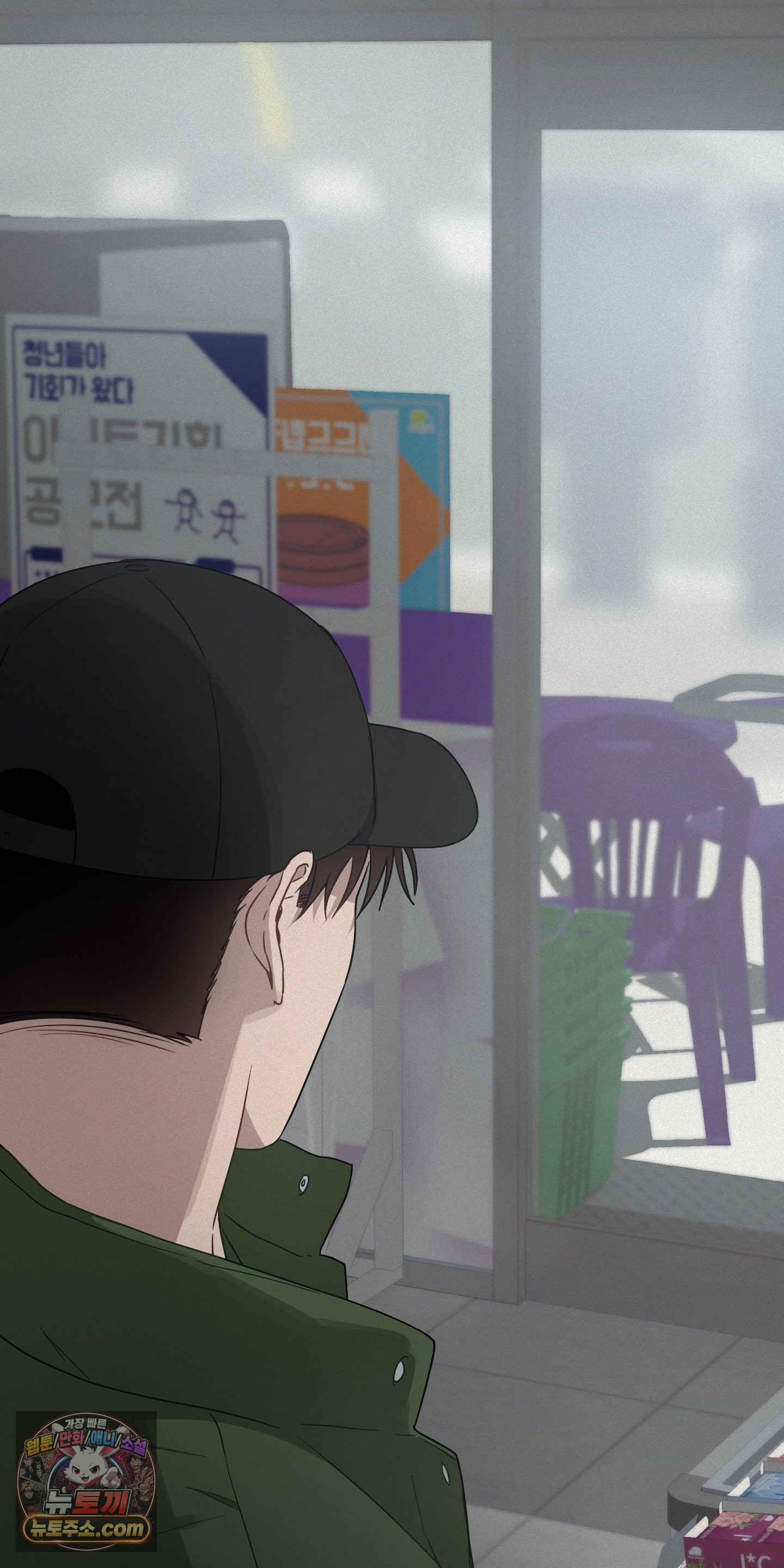 006.jpg