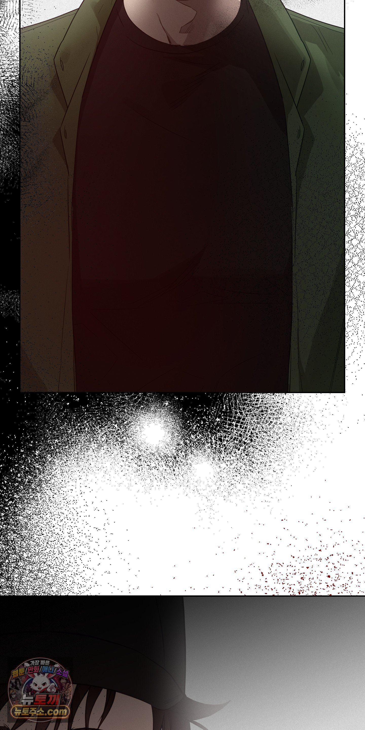 003.jpg