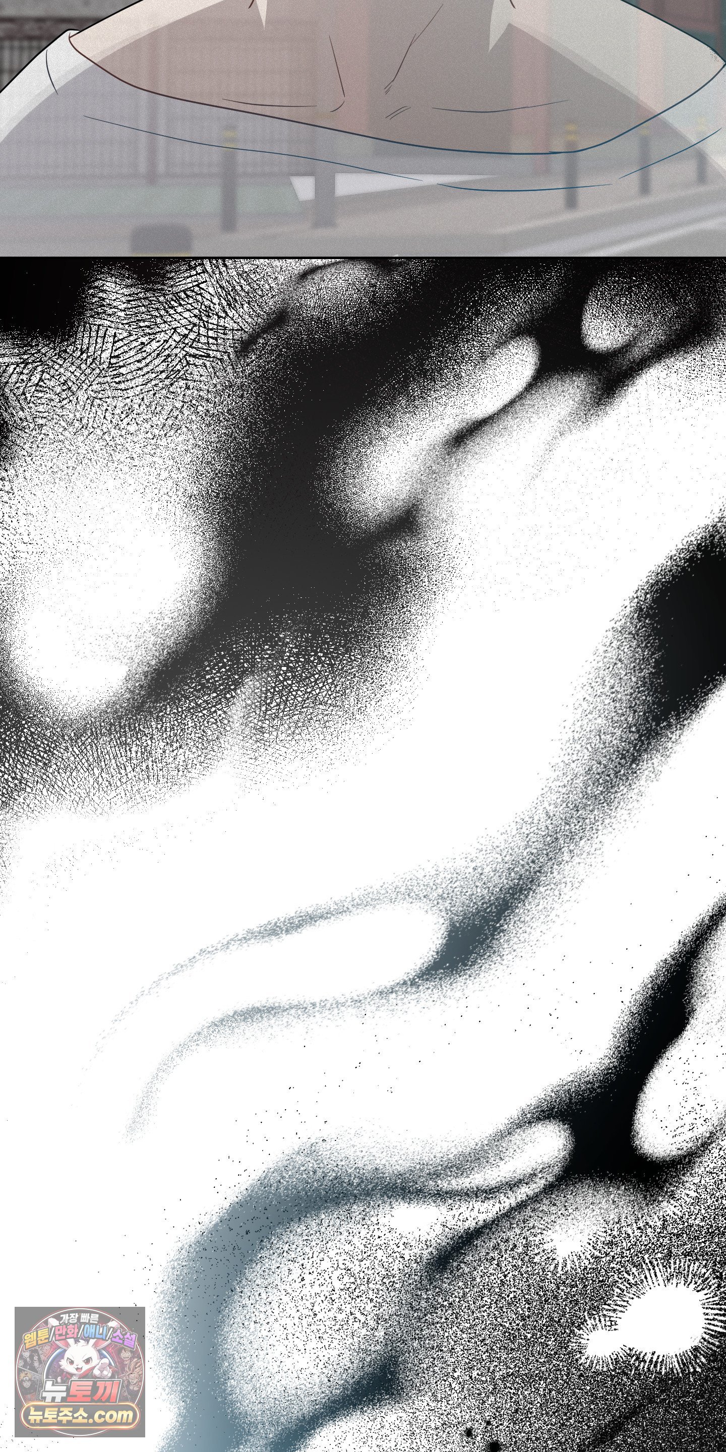 020.jpg