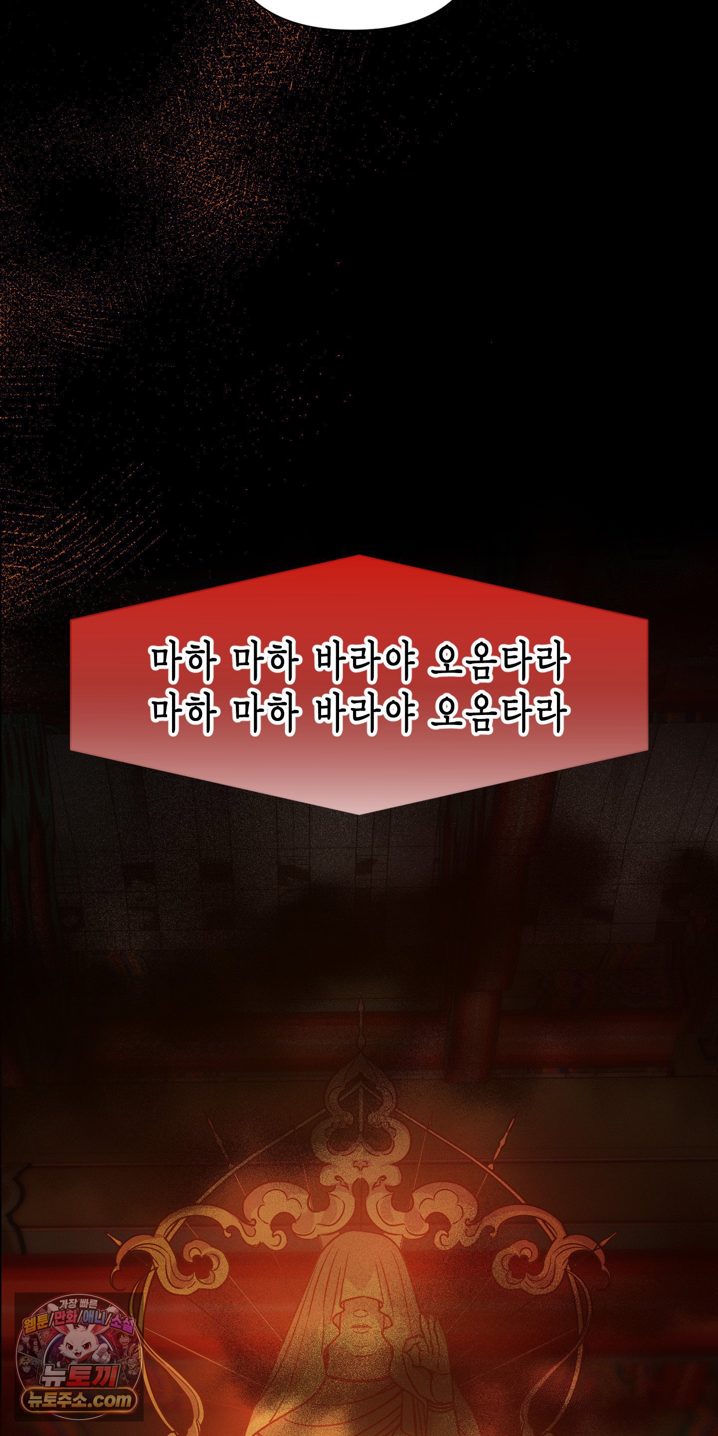 004.jpg