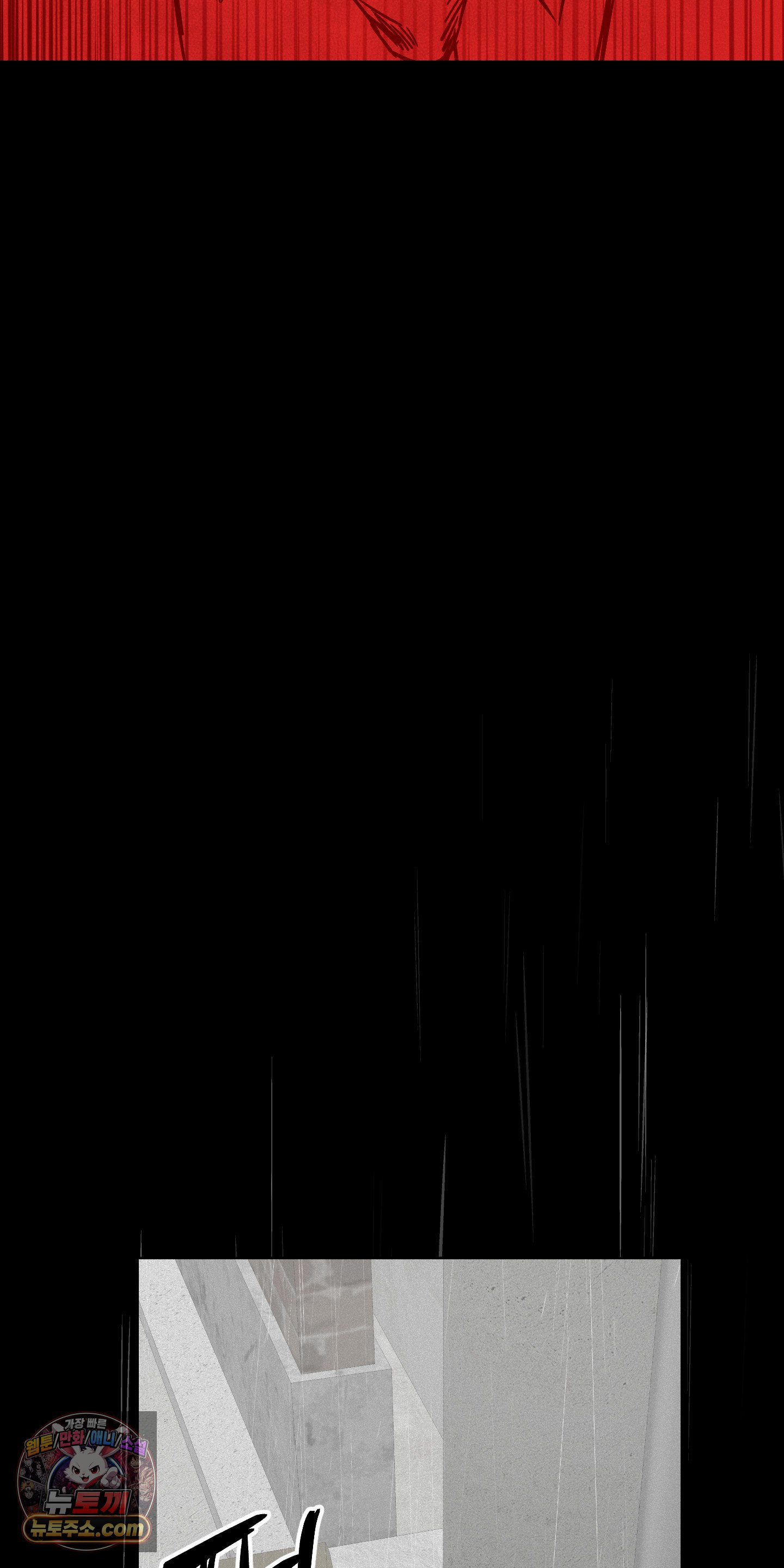 054.jpg