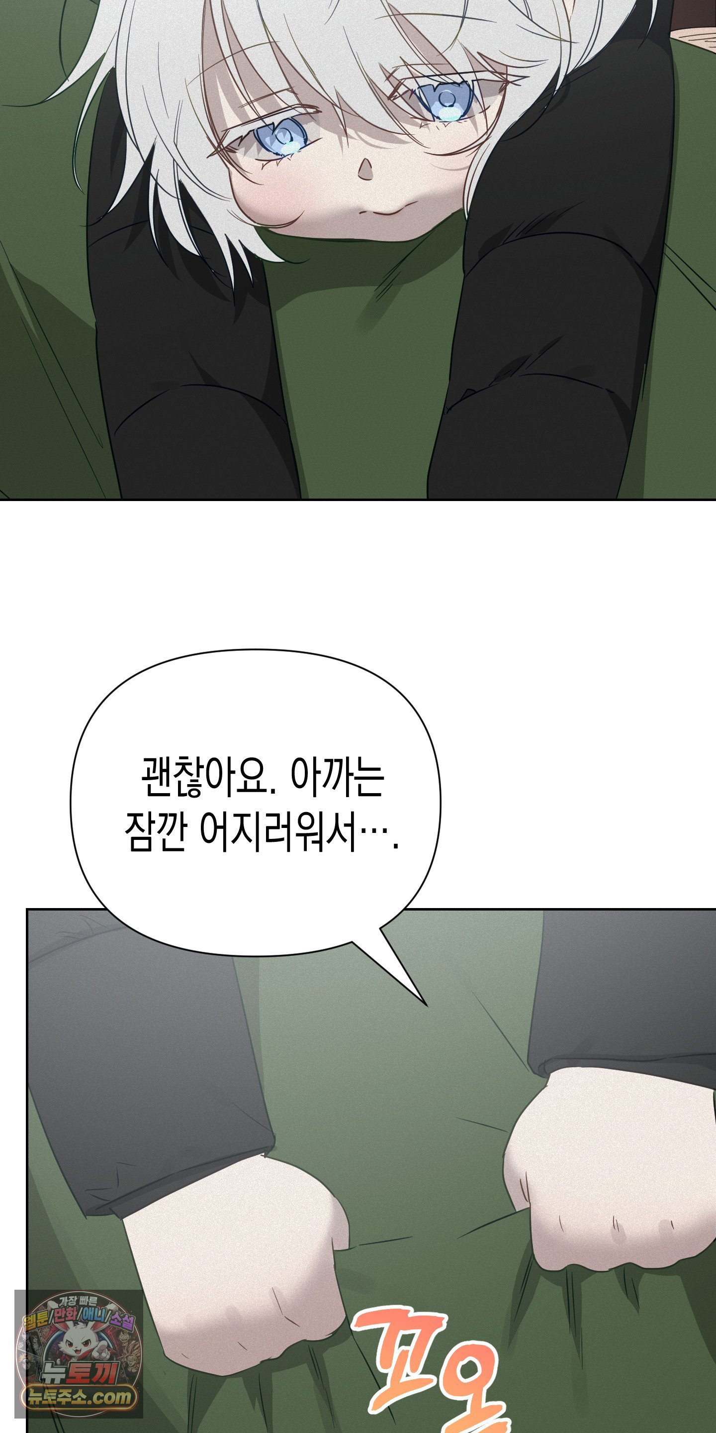 012.jpg