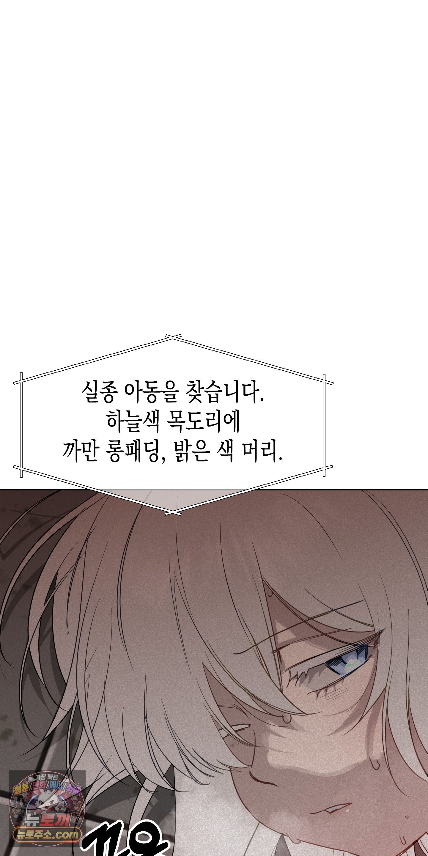 012.jpg