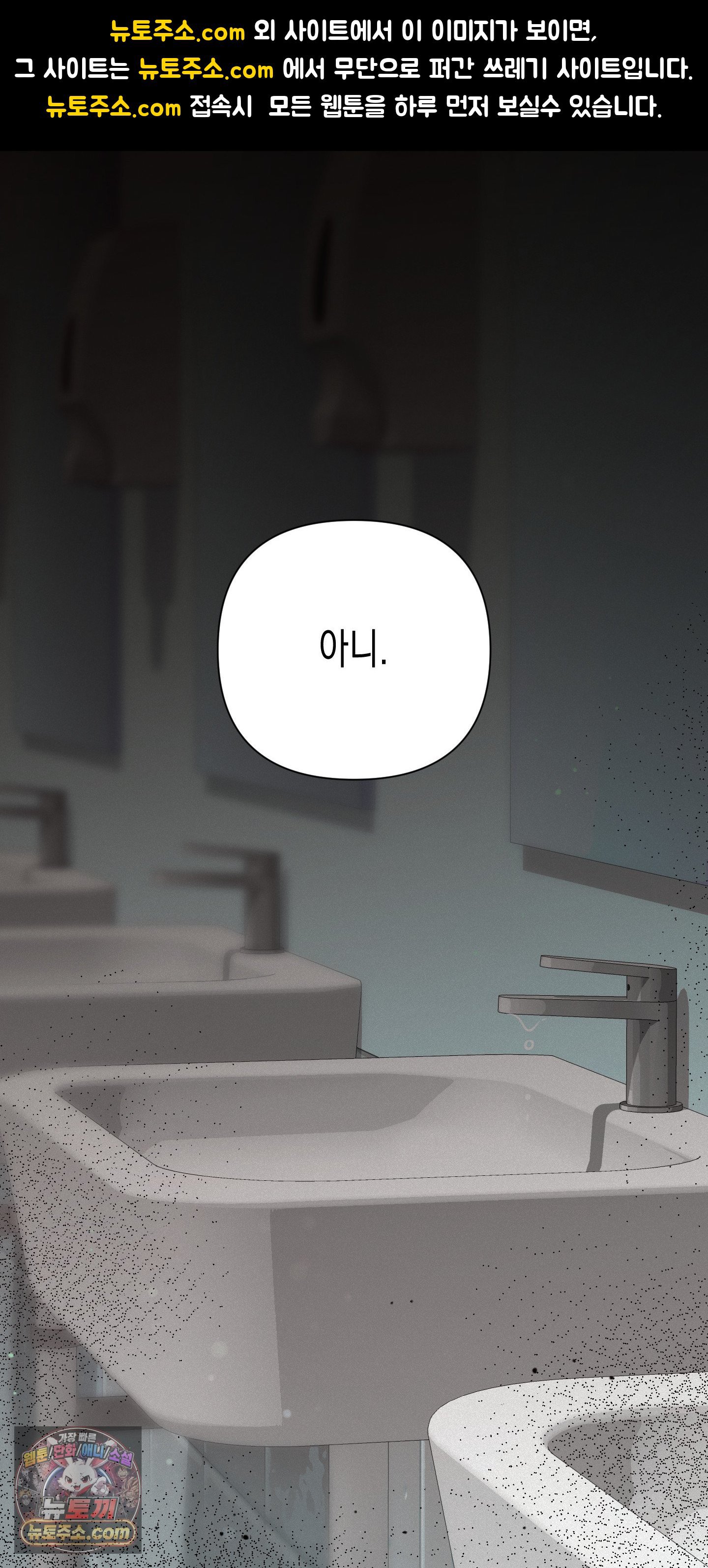 001.jpg