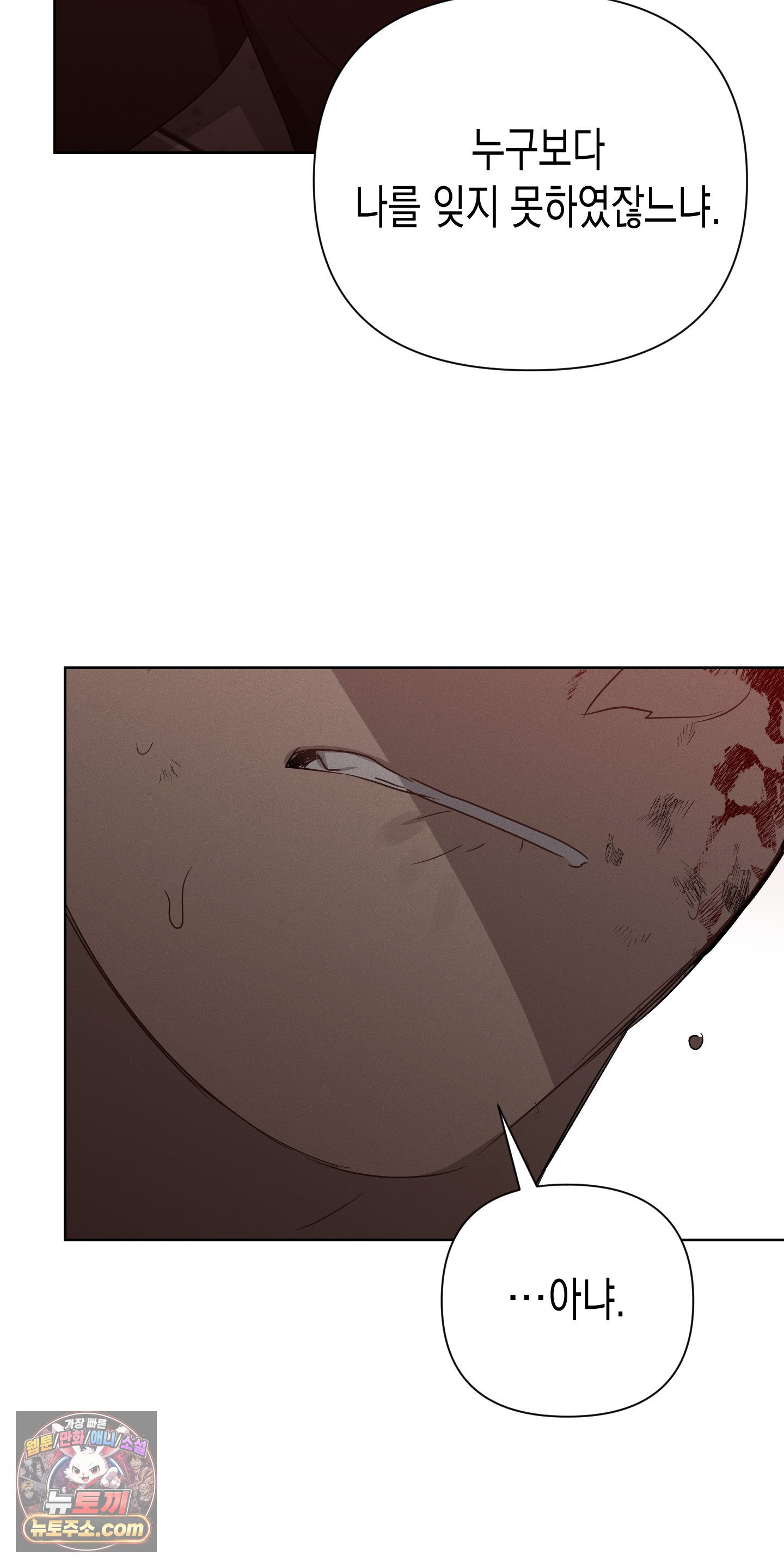 007.jpg