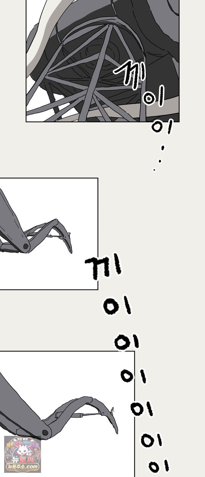 051.jpg