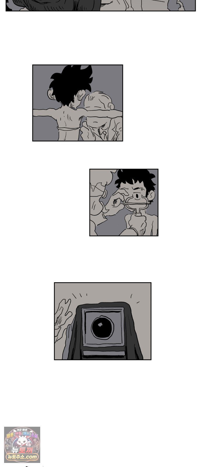 006.jpg
