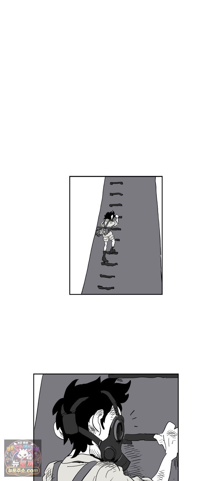 020.jpg