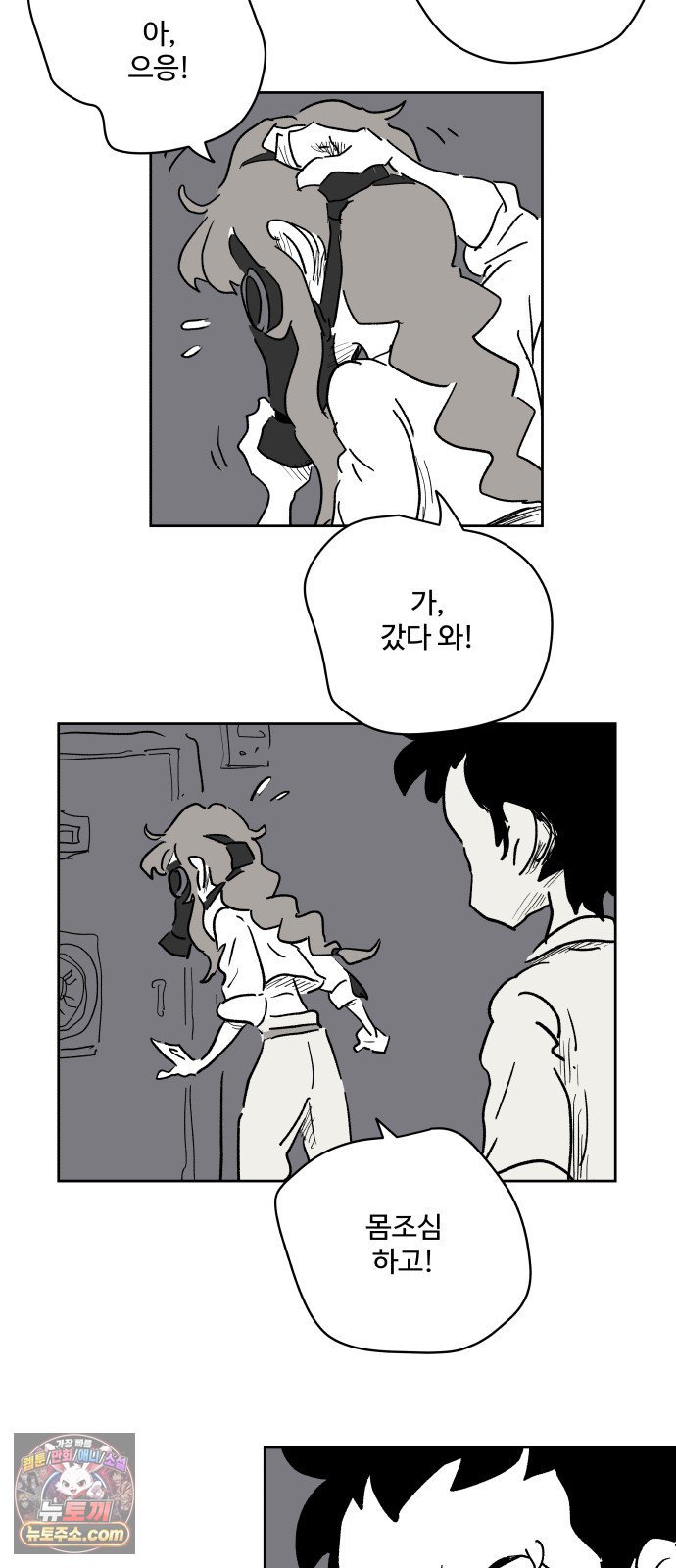 004.jpg