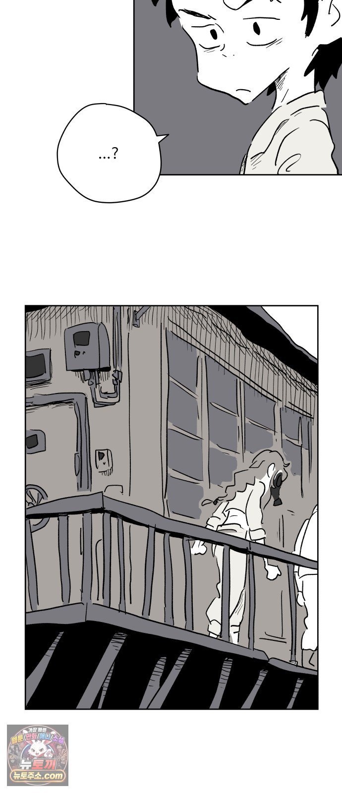 005.jpg
