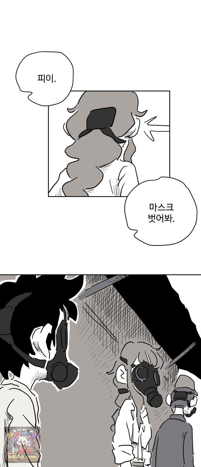 006.jpg