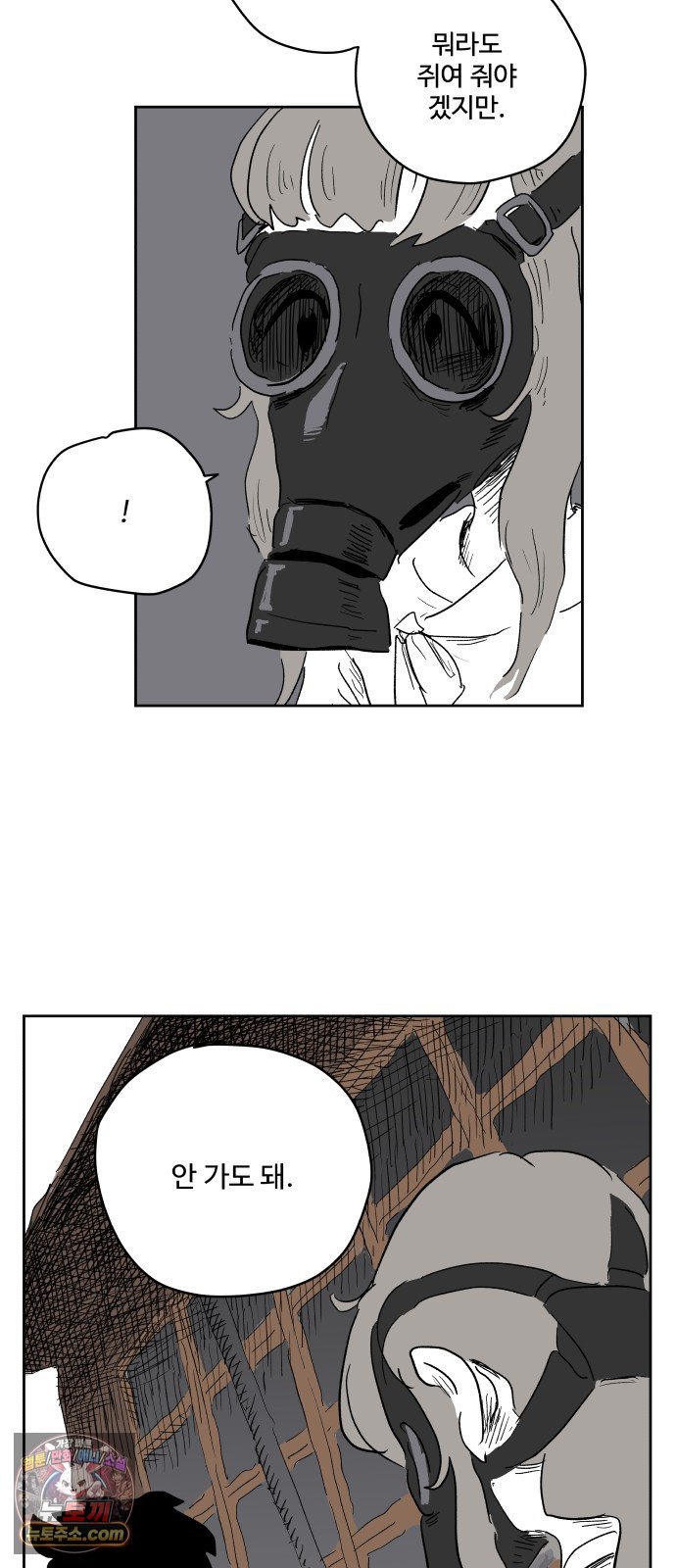 009.jpg