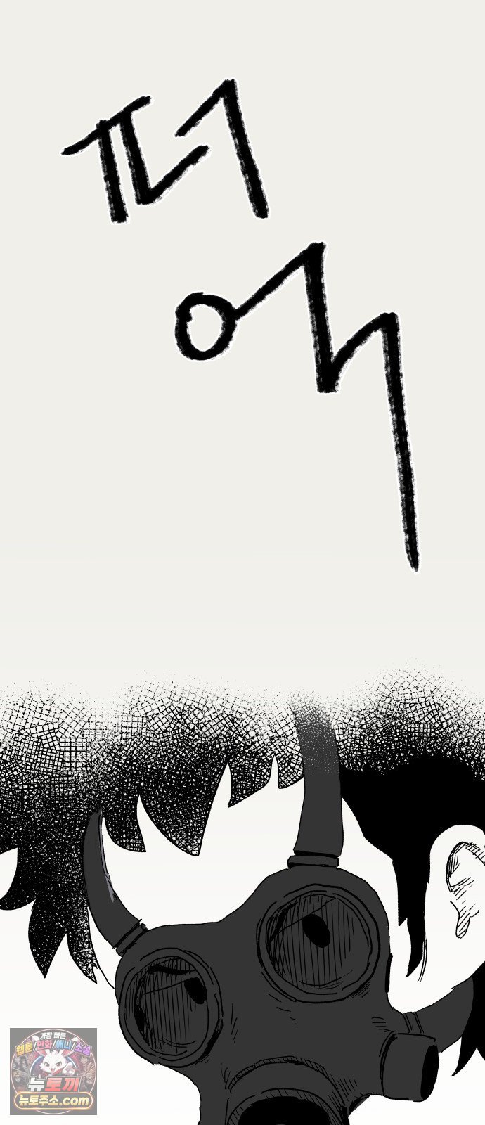 041.jpg