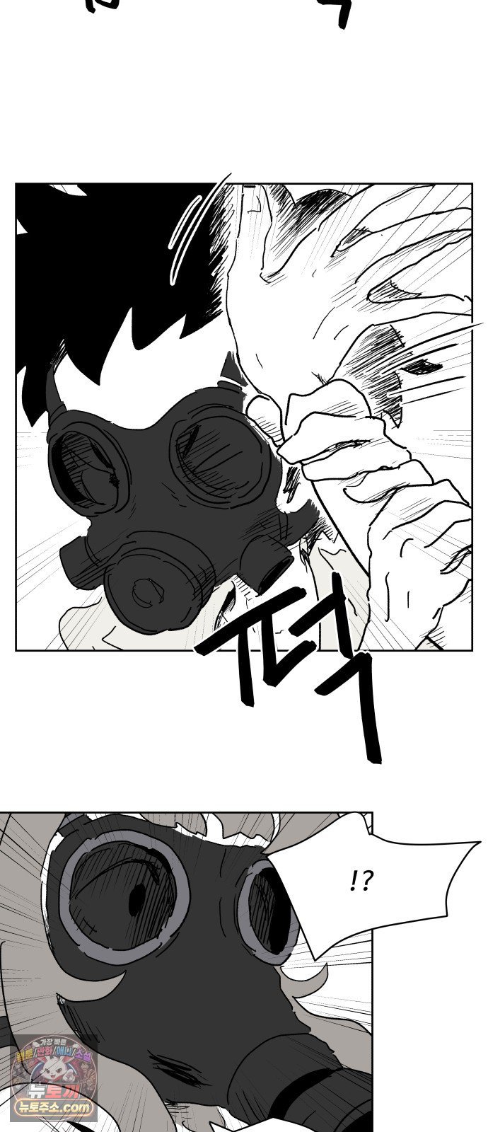 047.jpg