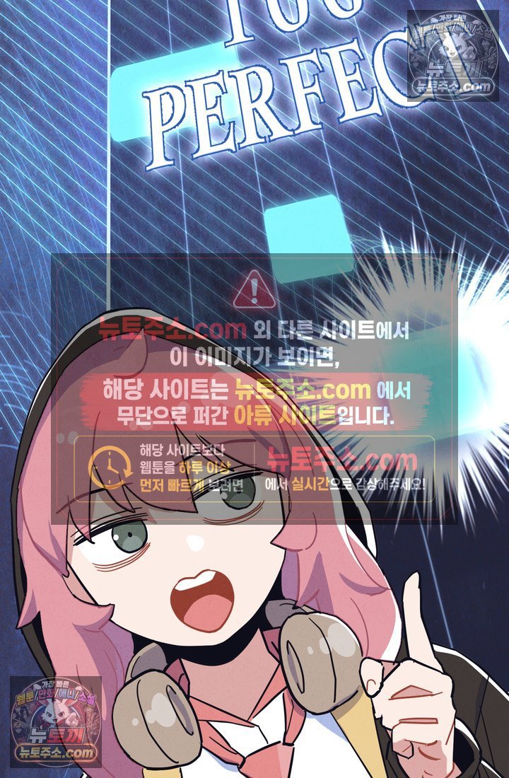 105.jpg