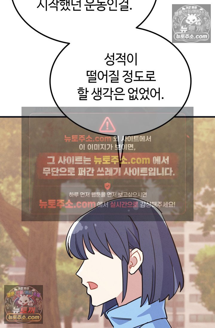 005.jpg