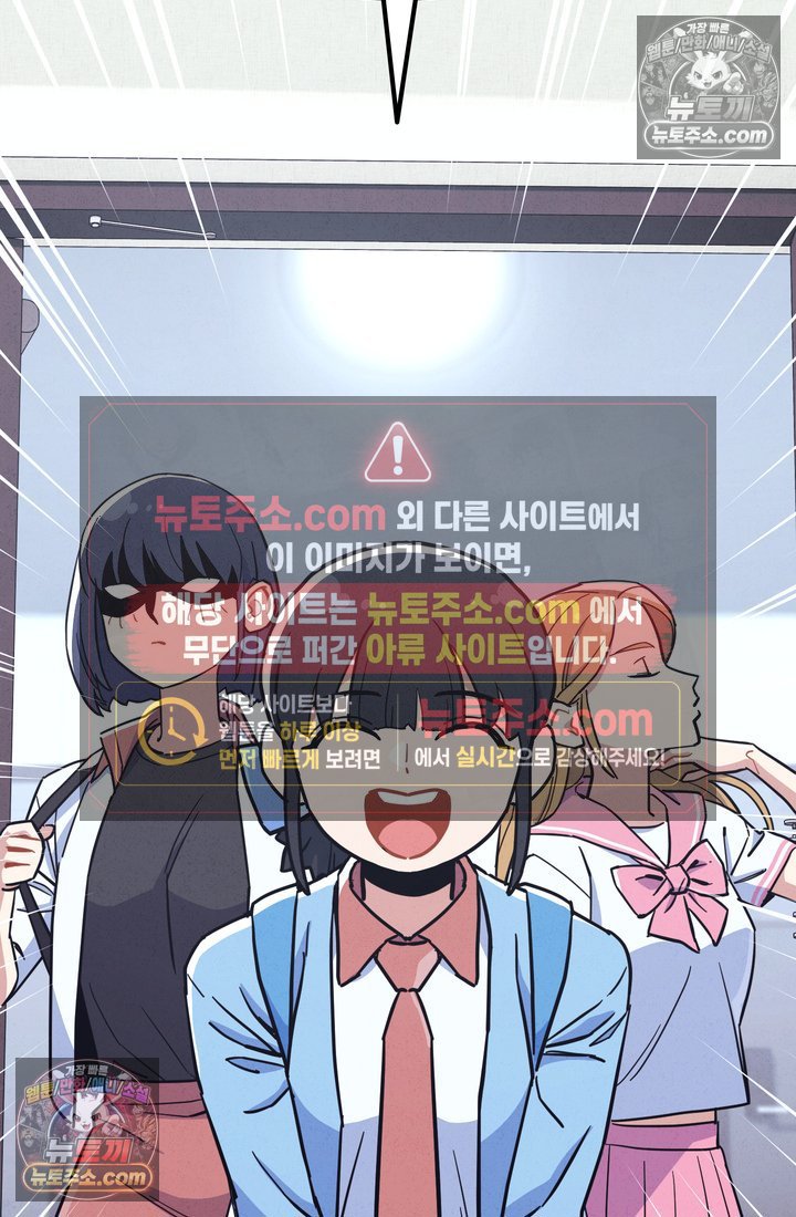 008.jpg