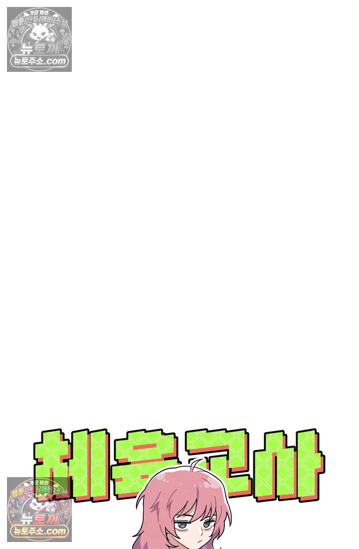 011.jpg